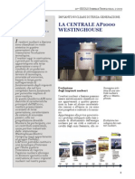 Quaderno-AIN-n.2.pdf