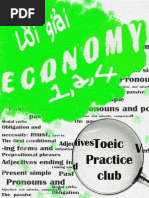 Download 1560 cu Toeic c gii thchpdf by Trng Ngc Hin SN243530324 doc pdf