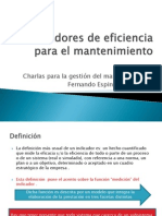 @ INDICADORES DE EFICIENCIA PARA MANTENIMIENTO.pdf