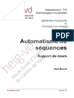 Automatisme sequences.pdf