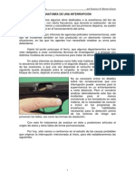 Anatomia_interrupcion.pdf