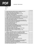 Questionario Estilos Parentais.docx