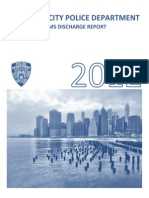 nypd_annual_firearms_discharge_report_2012.pdf