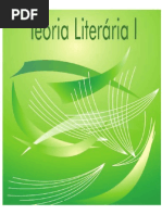 teorias_literarias_i_1360073333.pdf