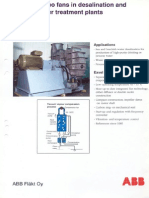 Turbofan desalination ABB.pdf