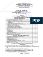 Af Tematica Baza Date Grile Teh. Licenta 2014 v2