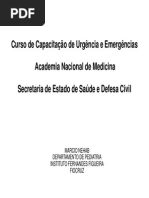 Doenças Exantemáticas.pdf