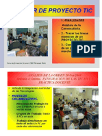 presentacion_y_TALLER_PROYECTO_TIC.pdf