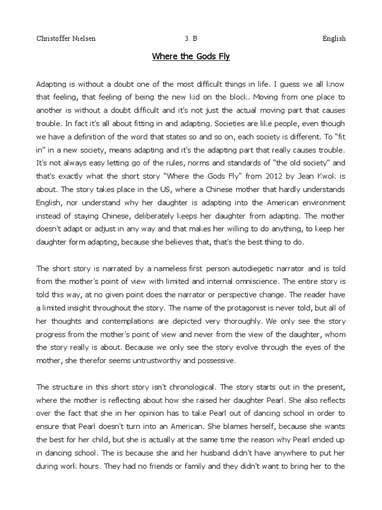 Fkyyou essay 08 image