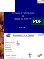 cours SI.pdf