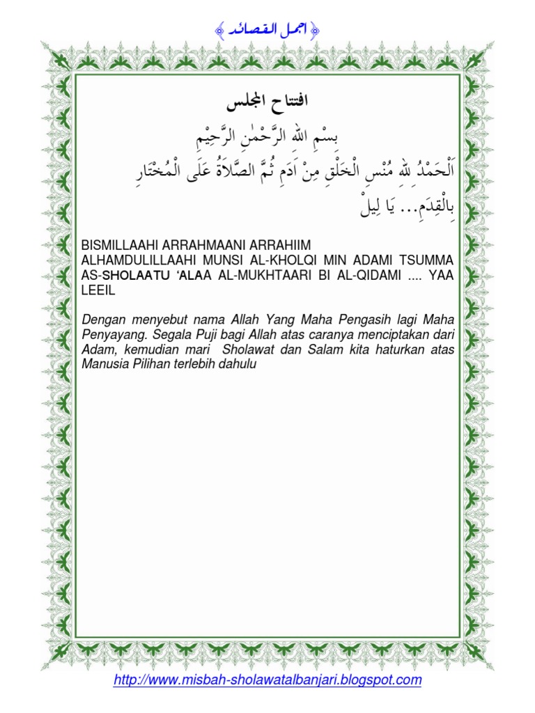 Pensionerlar bilan sovuq jinsiy aloqa