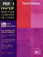 Download Charts Graphs  Maps by jwzumwalt SN24353524 doc pdf