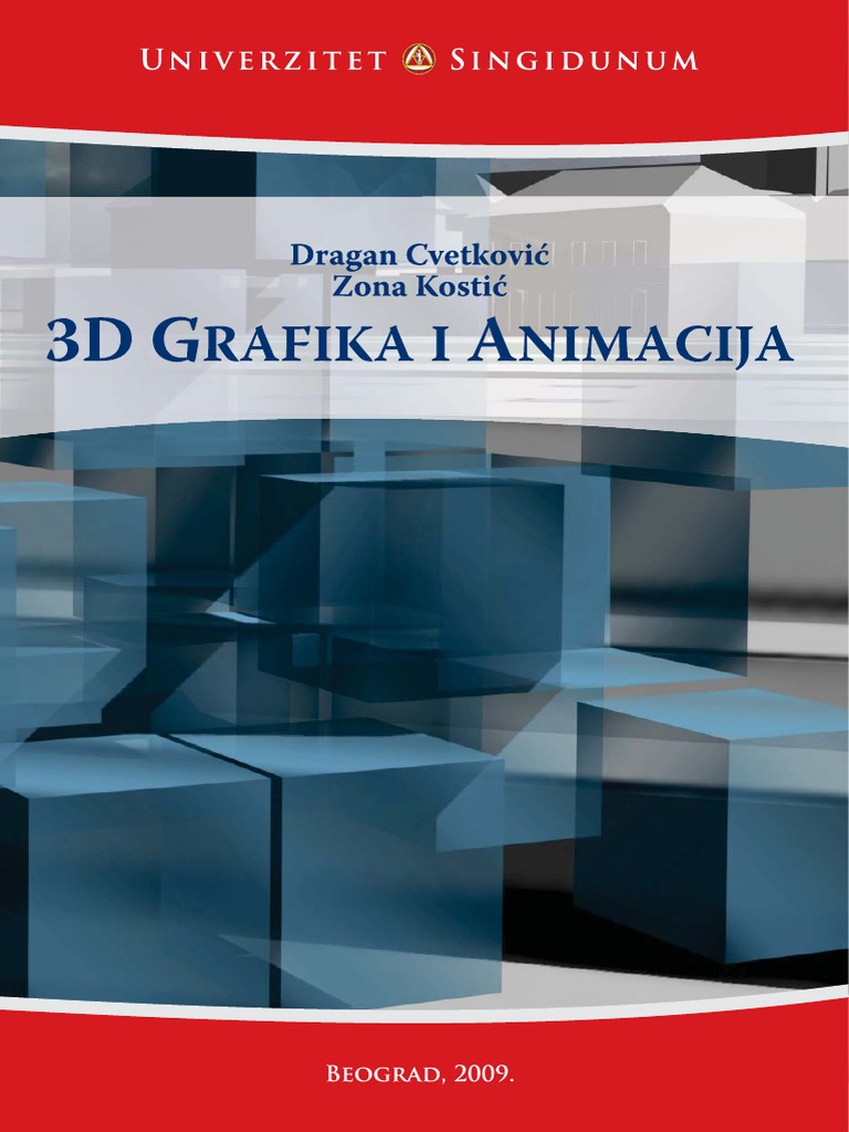 Animacija | PDF