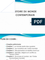 HISTOIRE DU MONDE CONTEMP.pdf