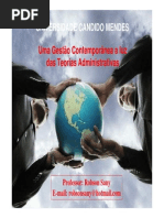 Uma Gestão Contemporânea a Luz das Teorias Administrativas.pdf