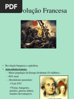 Revolucao Francesa 