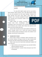 PROPOSAL FIELDTRIP 2013.pdf
