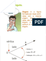 Ângulos.pdf