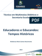 Caderno de Secretaria Escolar (Educadores e Educandos...)(1).pdf