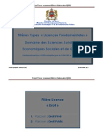 filières nationales _def_  25-12-2013.pdf