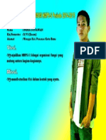 Doc5 PDF