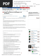 Download Razer Ouroboros  Synapse 2pdf by Bruno Lube SN243538481 doc pdf