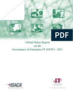 Global-Status-Report-Governance Enterprise TI.pdf