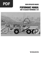 Download Manual_Volvopdf by Danny Rodriguez Sanchez SN243538770 doc pdf
