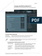 DS114_Win8_BIOS_Boot_Settings.pdf