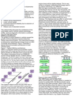 Controller Area Network