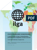 ILGA SSHR 2014 Eng PDF