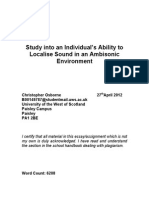 Study into an Individual's Ability To Localise Sound in an Ambisonic Environment.pdf