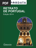 Retrato de Portugal PORDATA 2014.pdf