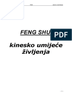 Feng Shui Seminar