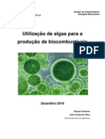 Utilização de algas para a produção de biocombustíveis.pdf