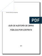Guia-Auditoria-ObrasPublicas.pdf