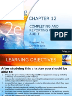 ch12_ppt_moroney_2e.ppt