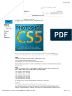 Download PhotoshopCS5Macgratis-TaringapdfbyCapillaMaravillaSN243543692 doc pdf