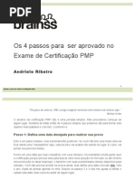 Livro - 4 Passos PMP.pdf
