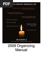 Download Memorial 09 by kiffist SN24354409 doc pdf