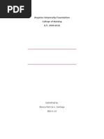 Download pubkic health nursing by gummyworm SN24354426 doc pdf