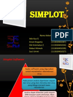 Contoh Proposal Kkn Tentang Penyuluhan Pertanian Dan 