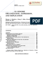 Chambers_et_al_-_Flavivirus_Genome_Organization_Expession_and_Replication_-_AnnuRevMicrobiol1990.pdf
