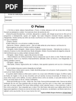 teste_fadaOriana_Peixe.doc