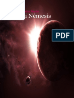 Mi Nemesis PDF