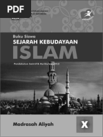 Download SKI X untuk SISWApdf by ahmadyusuf89 SN243545705 doc pdf