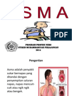 Program Profesi Ners STIKES Pekajangan