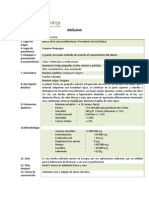 ft_producto1.pdf