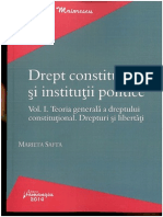 DREPT CONSTITUTIONAL SI INSTITUTII POLITICE MARIETA SAFTA 2014 (2).pdf