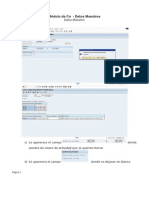 Sap Co Datos Maestros 6 PDF